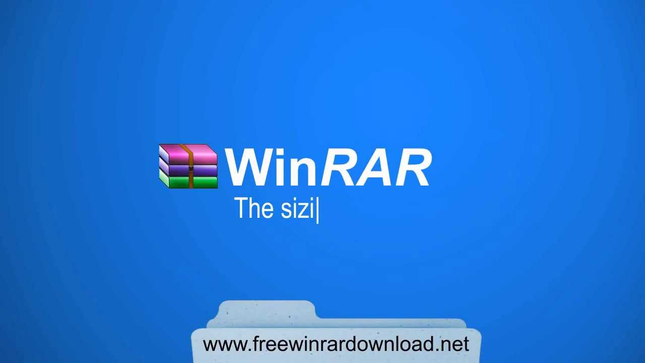games zip file free download